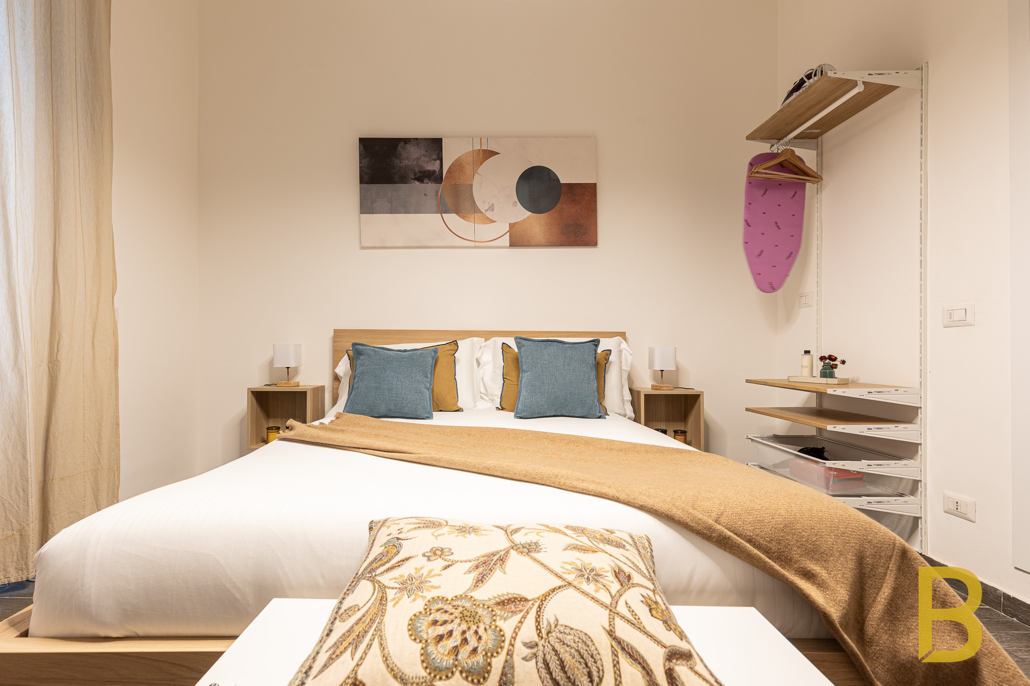 Corso Como 6 Studio — Corso Como, Milano