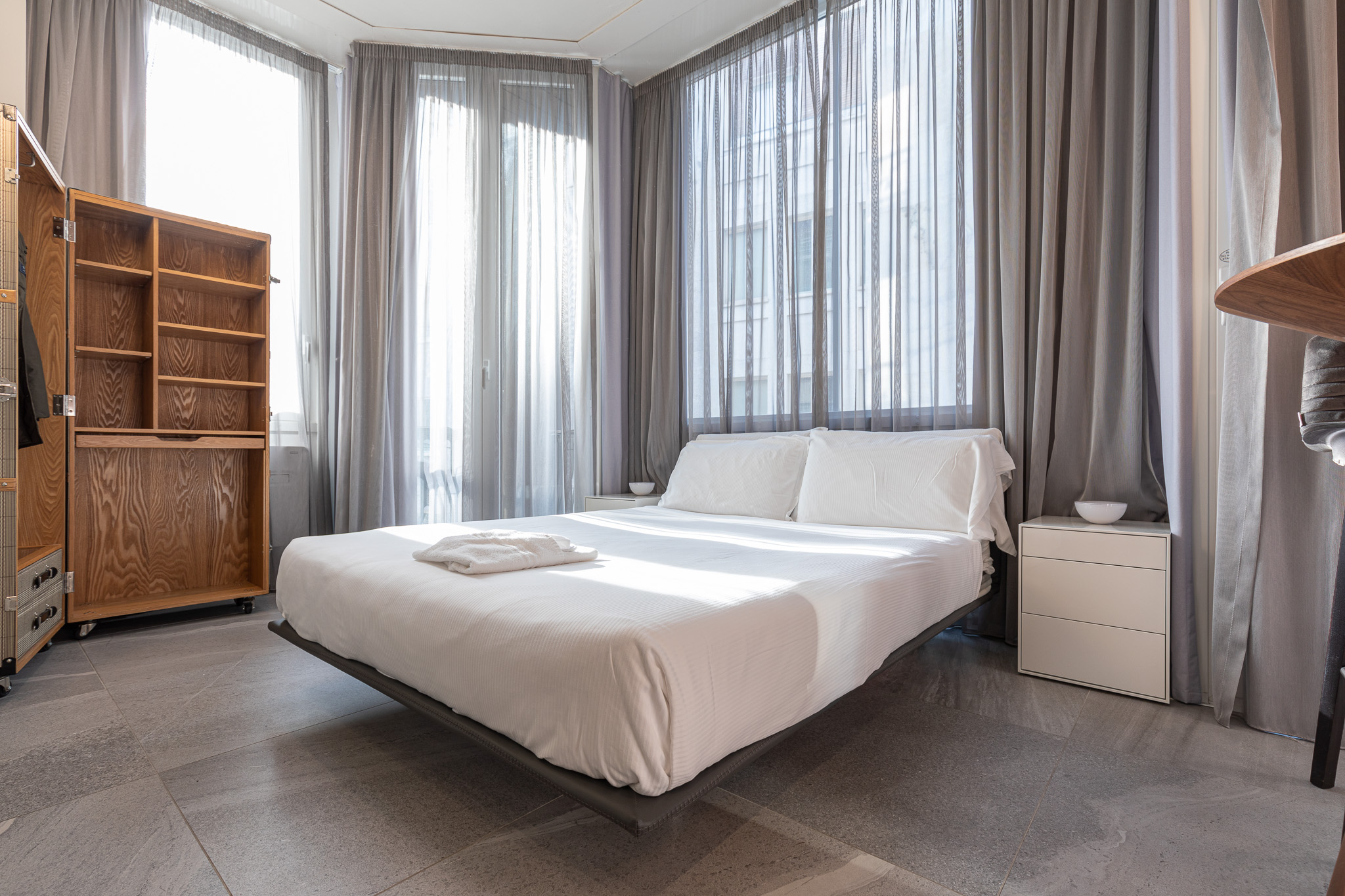 Duomo Suite 2 — Duomo, Milano