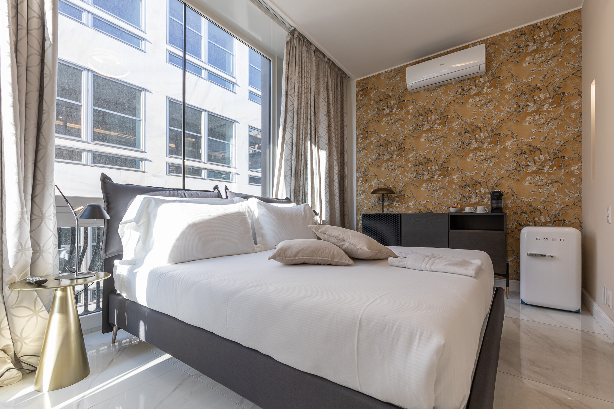 Duomo Suite 3 — Duomo, Milano